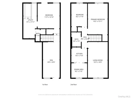 $428,000 | 135-31 117th Street | South Ozone Park