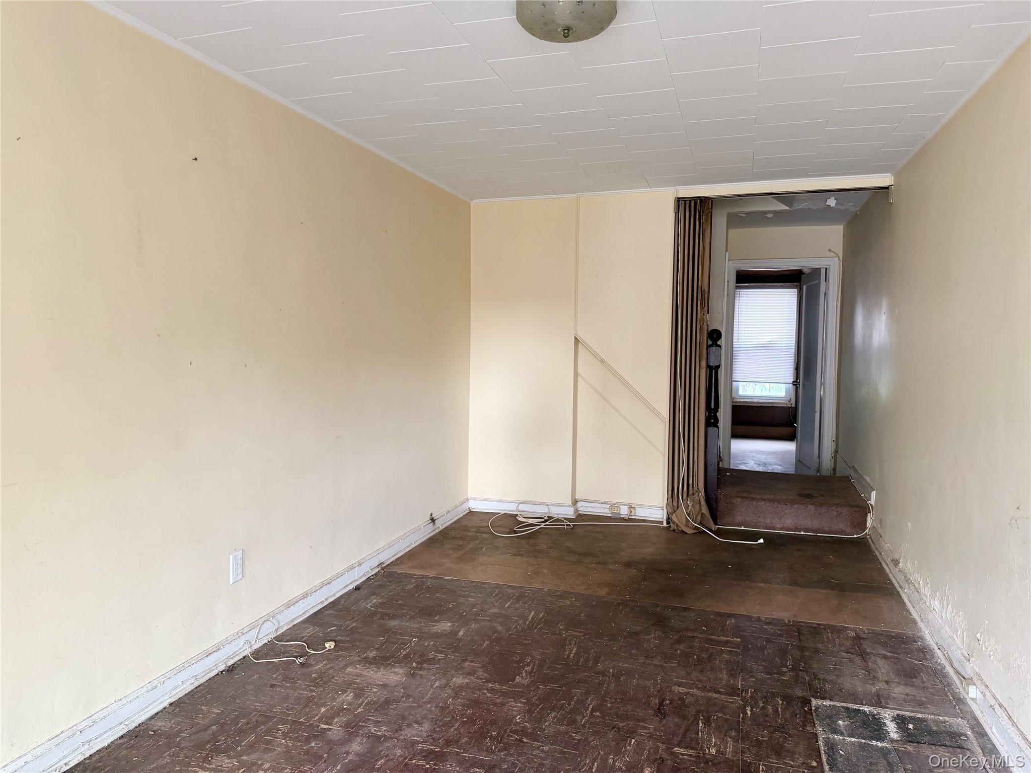 135-31 117th Street Queens, NY 11420 - Photo 2 of 14