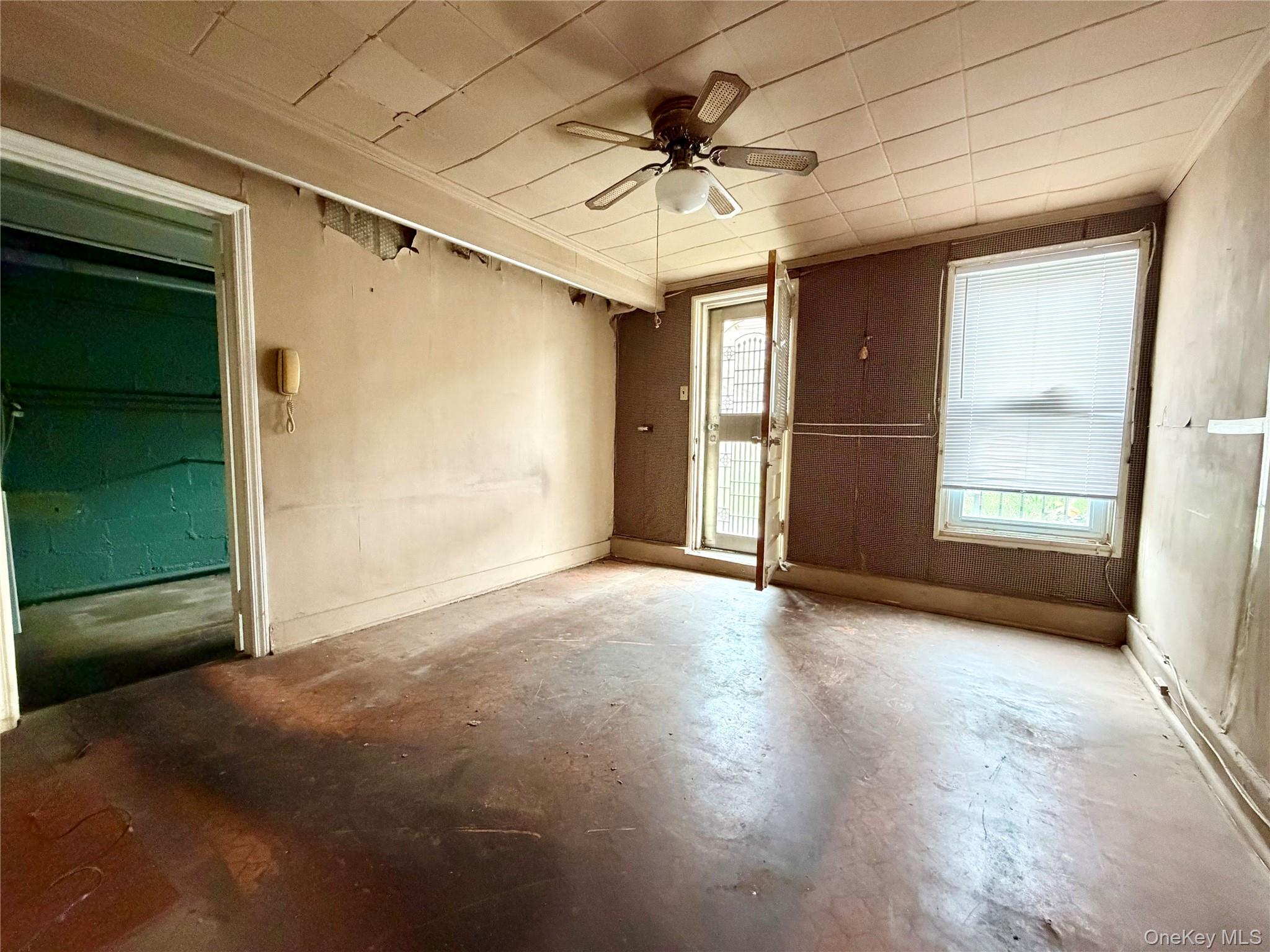 135-31 117th Street Queens, NY 11420 - Photo 3 of 14