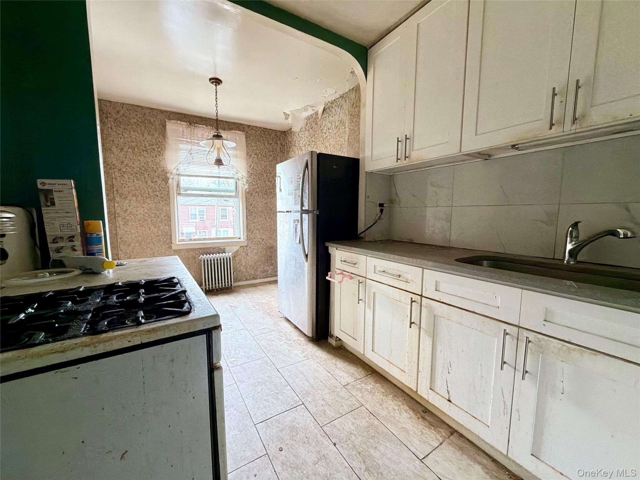 135-31 117th Street Queens, NY 11420 - Photo 5 of 14