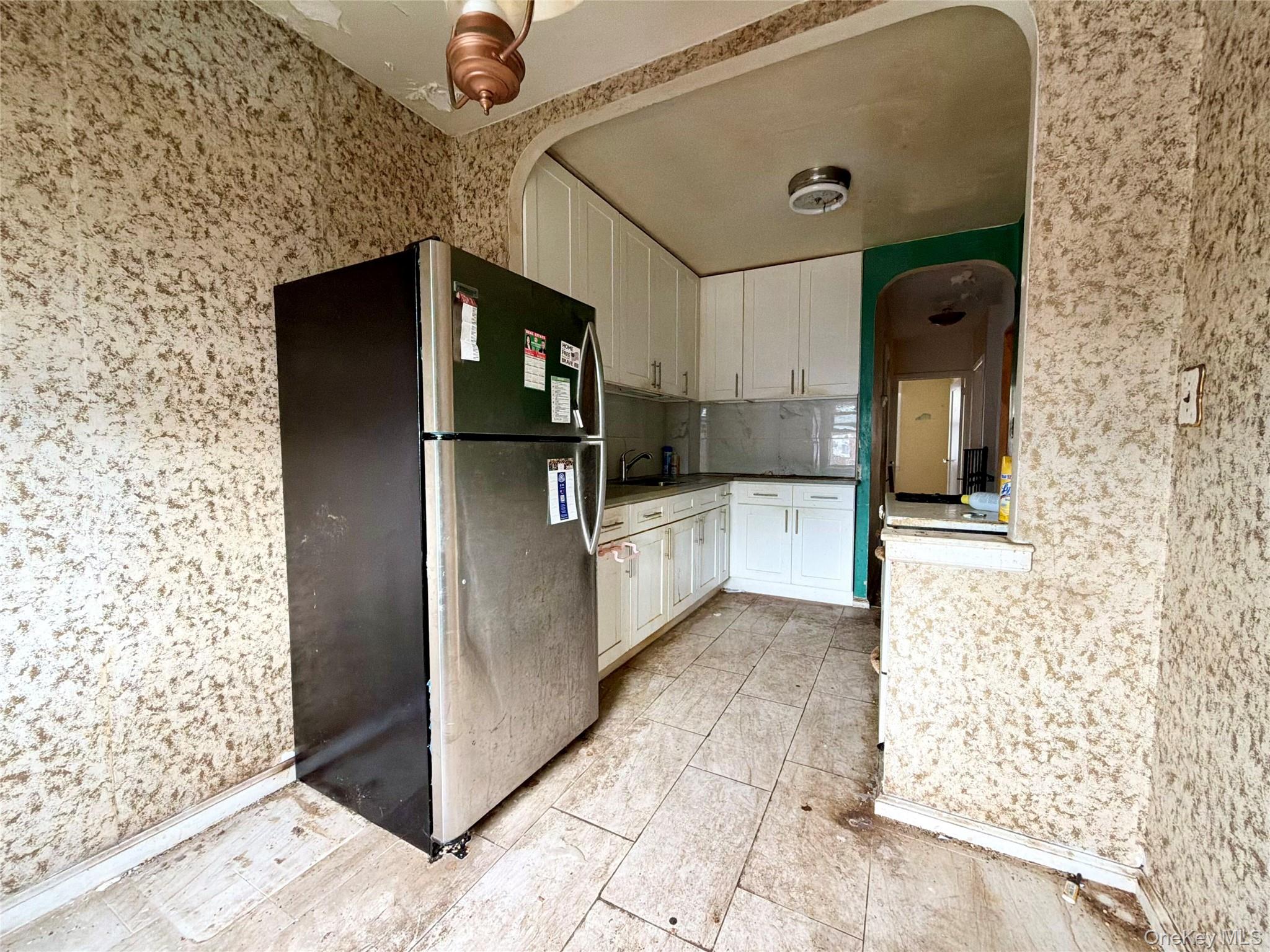 135-31 117th Street Queens, NY 11420 - Photo 6 of 14