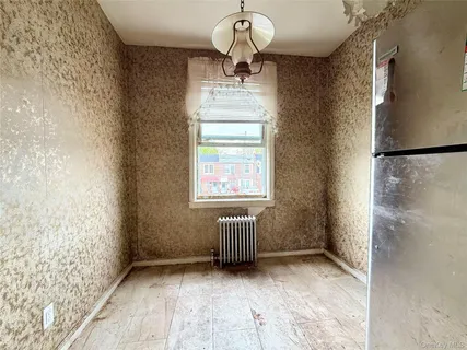 $428,000 | 135-31 117th Street | South Ozone Park