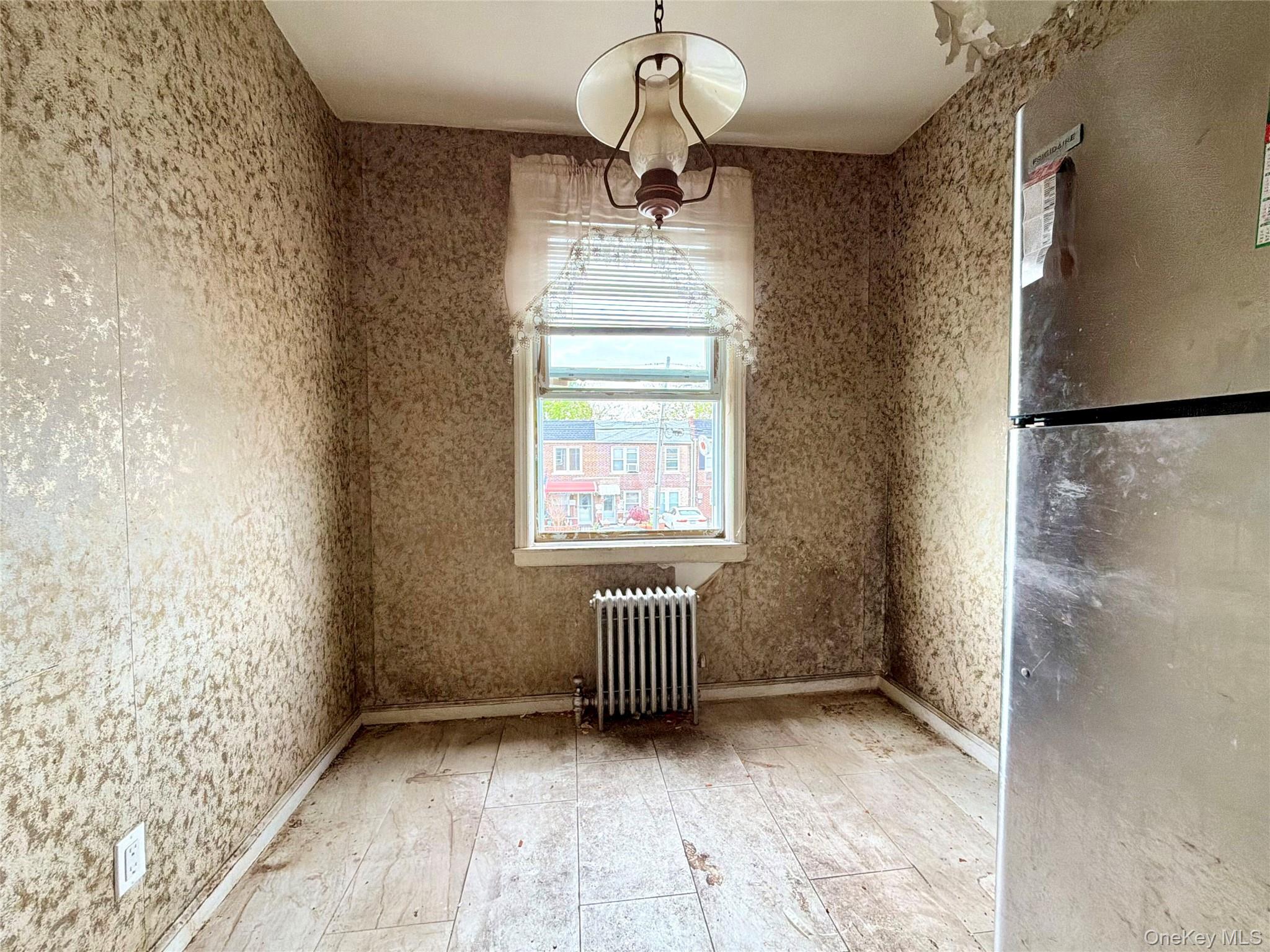 135-31 117th Street Queens, NY 11420 - Photo 7 of 14