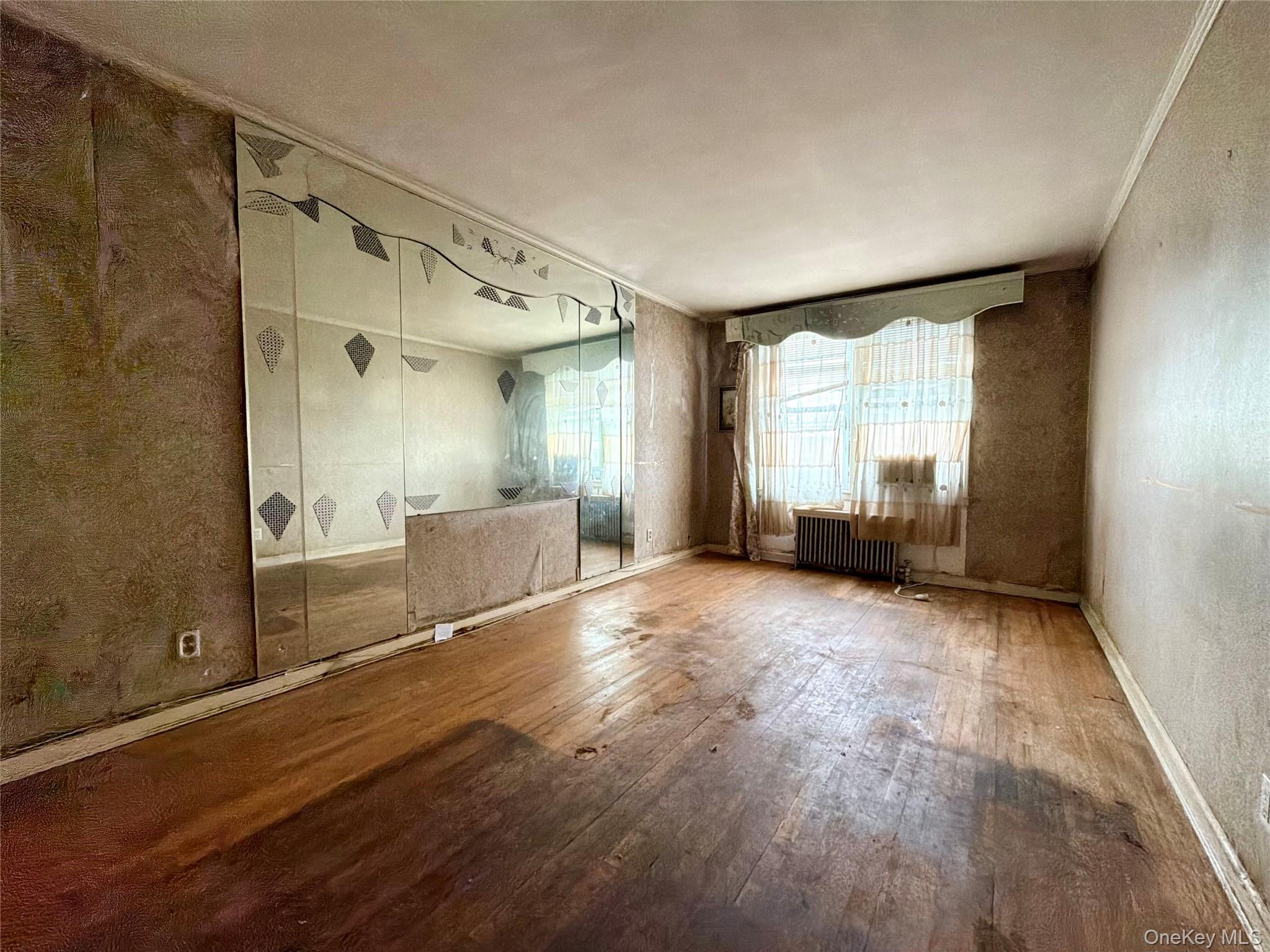 135-31 117th Street Queens, NY 11420 - Photo 8 of 14