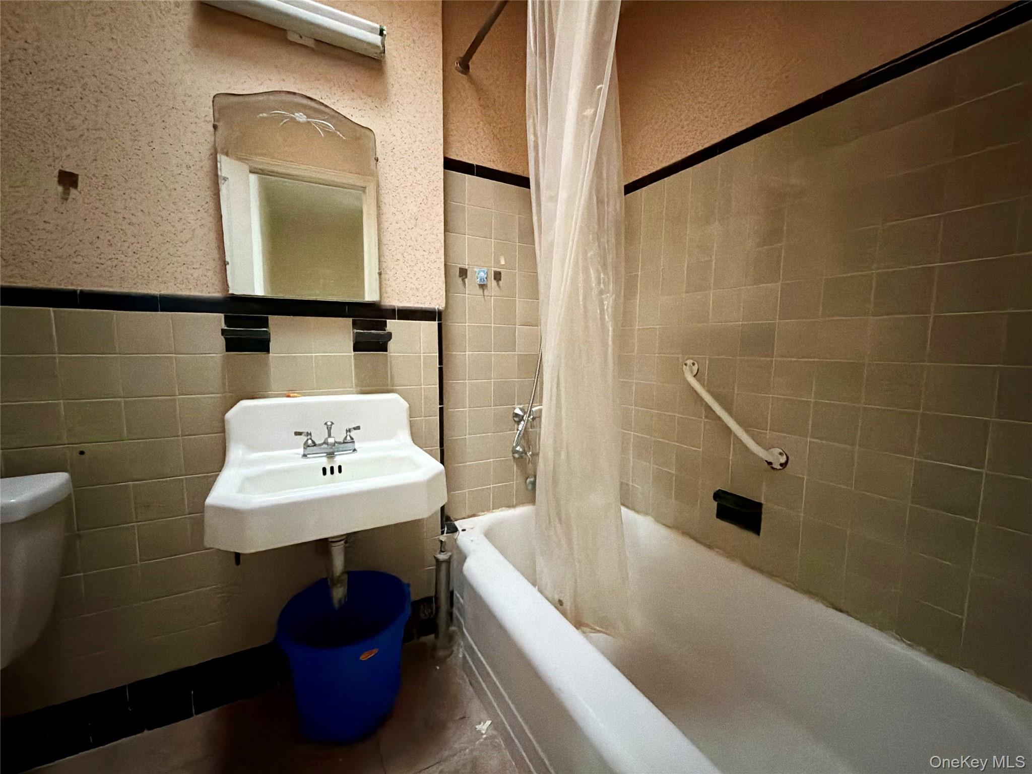 135-31 117th Street Queens, NY 11420 - Photo 9 of 14