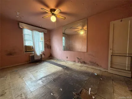 $428,000 | 135-31 117th Street | South Ozone Park
