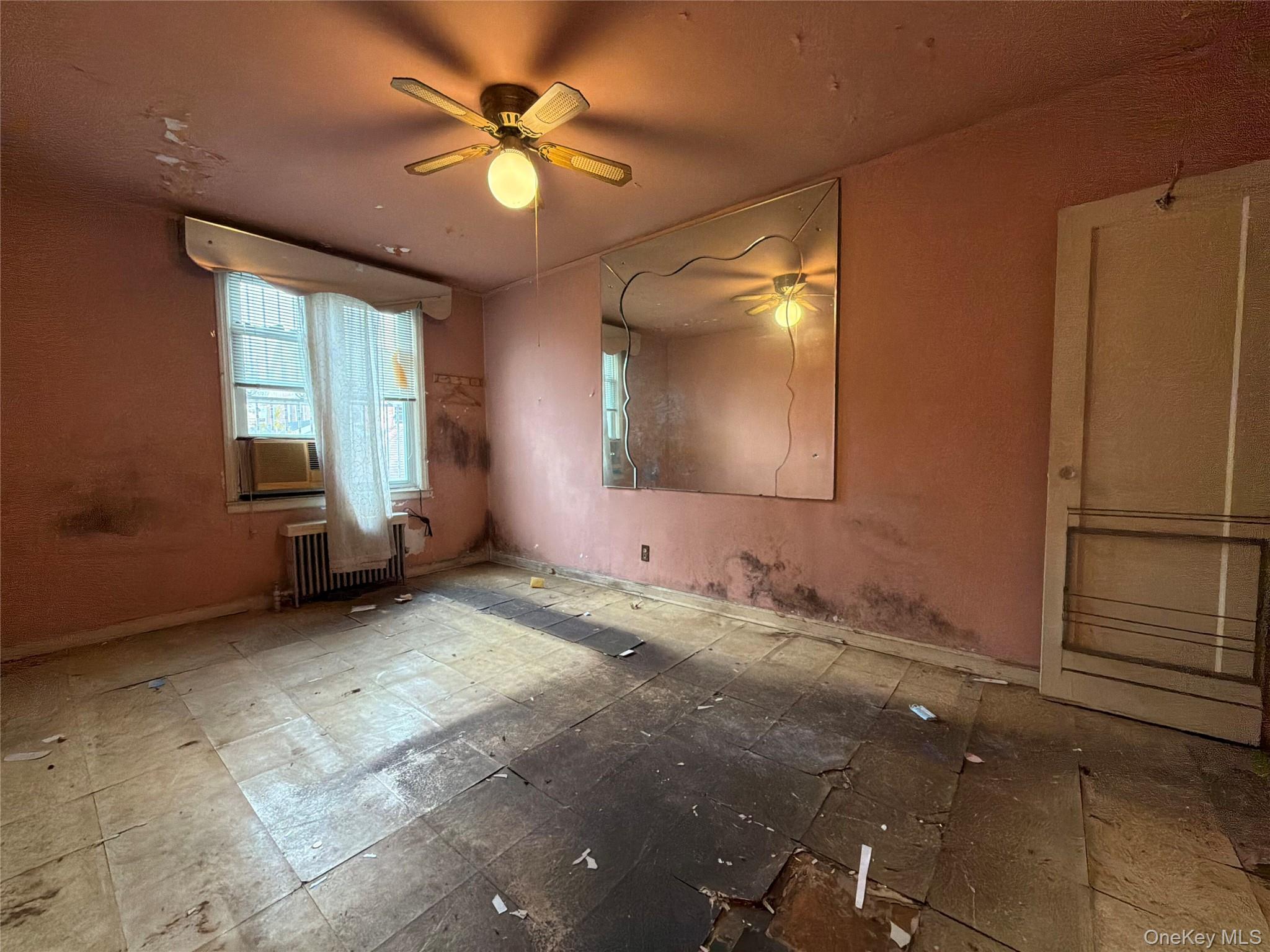 135-31 117th Street Queens, NY 11420 - Photo 10 of 14