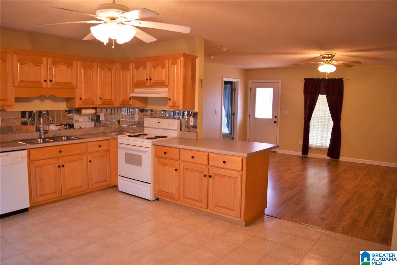 9289 Promise Trail Kimberly, AL 35091 - Photo 4 of 20