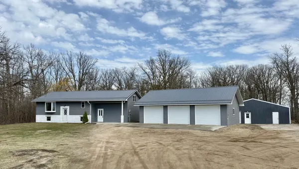 $314,500 | 15636 Us Highway Northeast, Thief River Falls, MN 56701