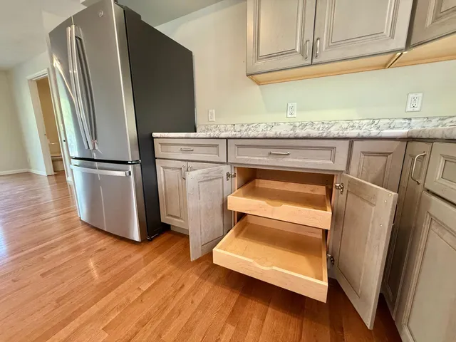 $340,000 | 15636 Us Highway Northeast, Thief River Falls, MN 56701