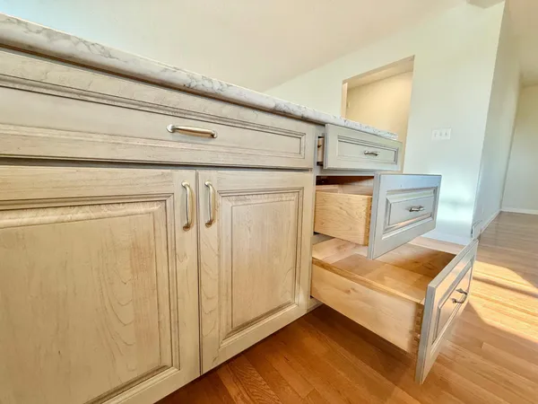 $319,000 | 15636 Us Highway Northeast, Thief River Falls, MN 56701