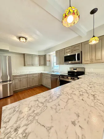 $319,000 | 15636 Us Highway Northeast, Thief River Falls, MN 56701