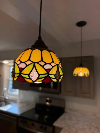 $319,000 | 15636 Us Highway Northeast, Thief River Falls, MN 56701