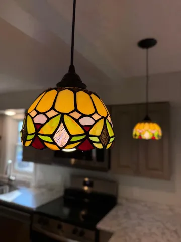 $340,000 | 15636 Us Highway Northeast, Thief River Falls, MN 56701