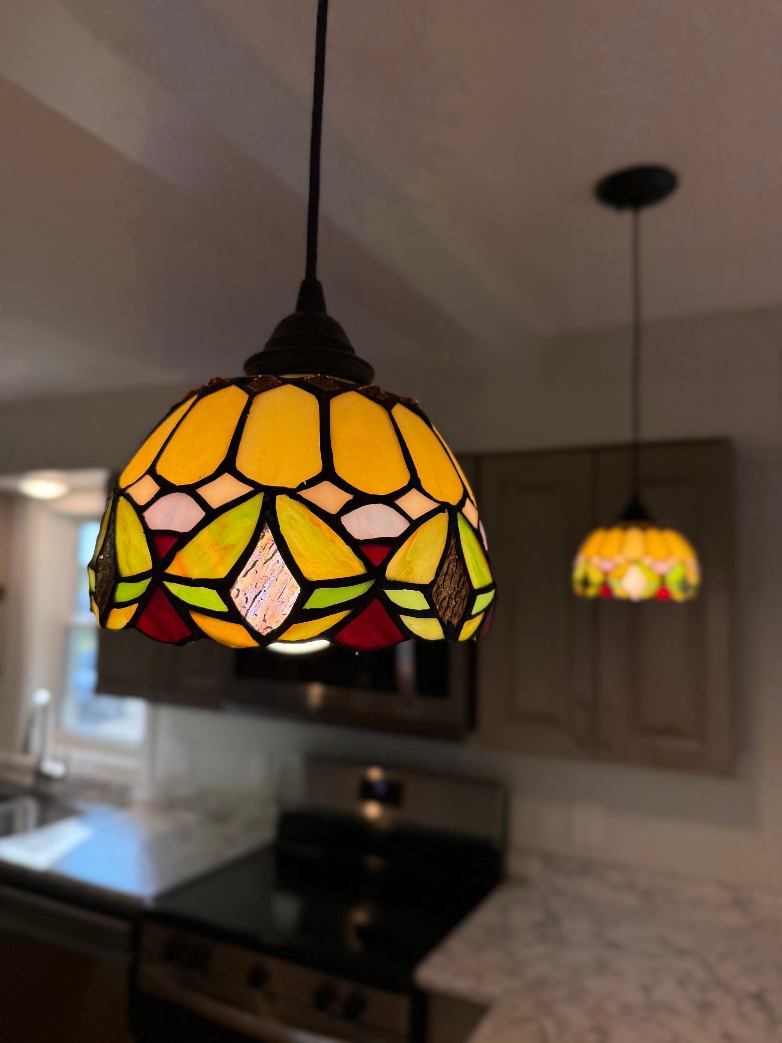 15636 Us Highway Northeast Thief River Falls, MN 56701 - Photo 16 of 79