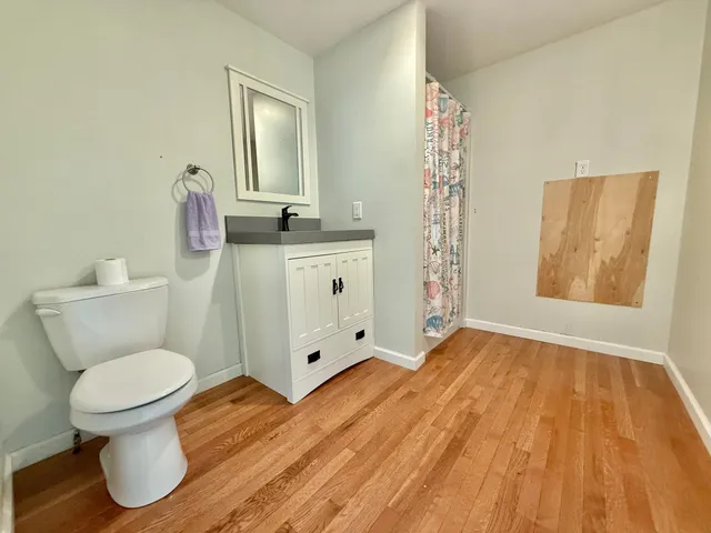 $340,000 | 15636 Us Highway Northeast, Thief River Falls, MN 56701