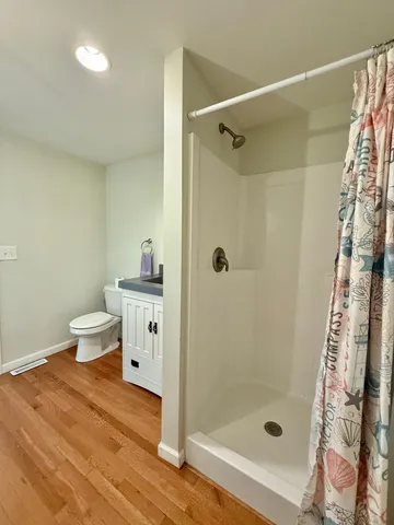 $340,000 | 15636 Us Highway Northeast, Thief River Falls, MN 56701