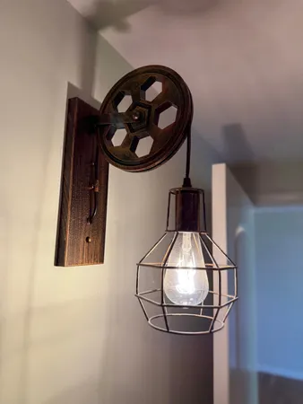 $319,000 | 15636 Us Highway Northeast, Thief River Falls, MN 56701