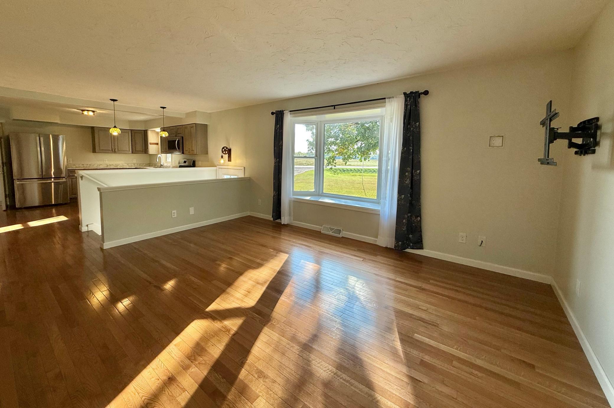 15636 Us Highway Northeast Thief River Falls, MN 56701 - Photo 23 of 79