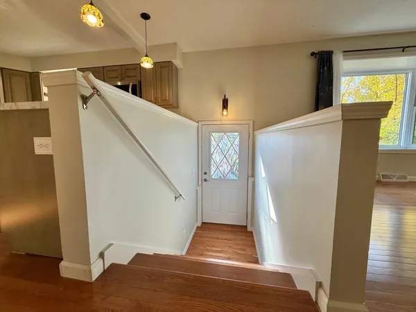 $319,000 | 15636 Us Highway Northeast, Thief River Falls, MN 56701