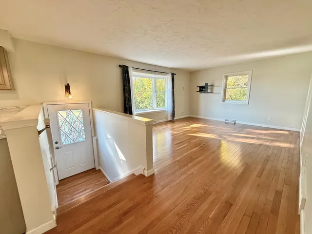 $340,000 | 15636 Us Highway Northeast, Thief River Falls, MN 56701