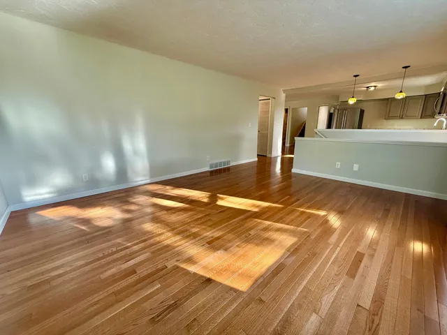 $340,000 | 15636 Us Highway Northeast, Thief River Falls, MN 56701