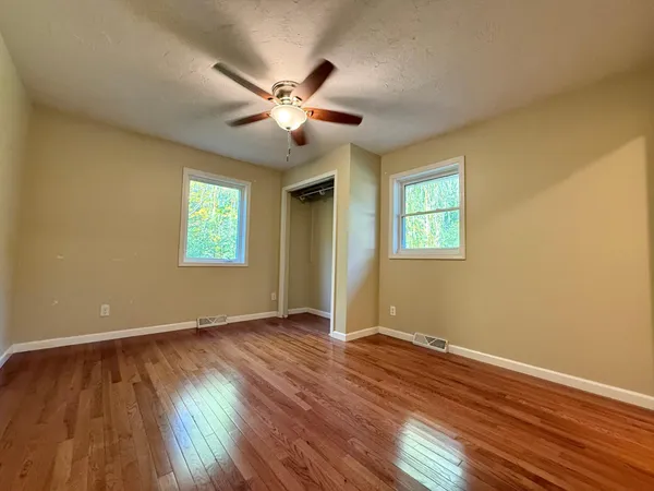 $319,000 | 15636 Us Highway Northeast, Thief River Falls, MN 56701