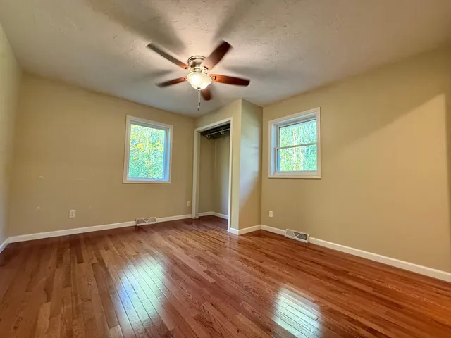 $340,000 | 15636 Us Highway Northeast, Thief River Falls, MN 56701