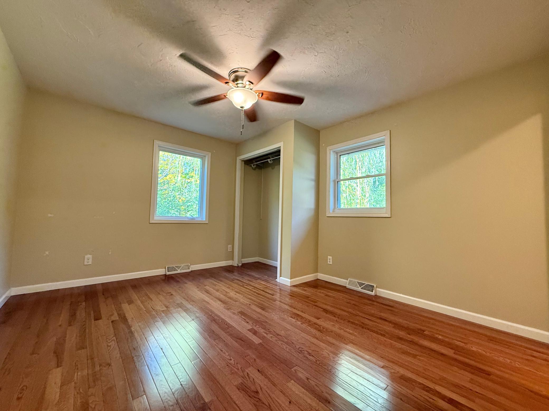 15636 Us Highway Northeast Thief River Falls, MN 56701 - Photo 28 of 79