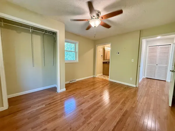 $319,000 | 15636 Us Highway Northeast, Thief River Falls, MN 56701