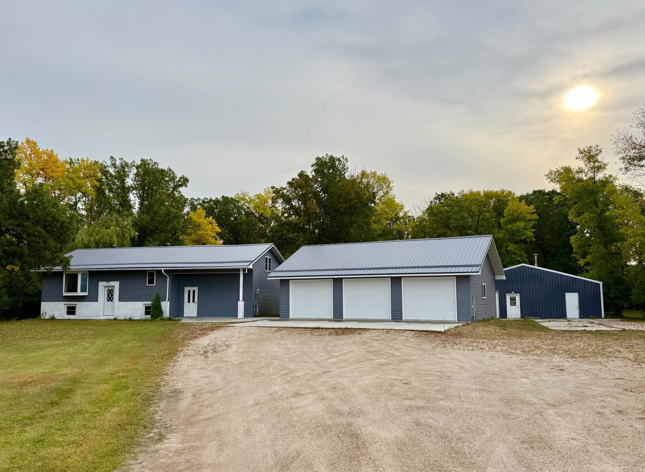 15636 Us Highway Northeast Thief River Falls, MN 56701 - Photo 3 of 79