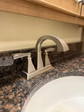 $319,000 | 15636 Us Highway Northeast, Thief River Falls, MN 56701