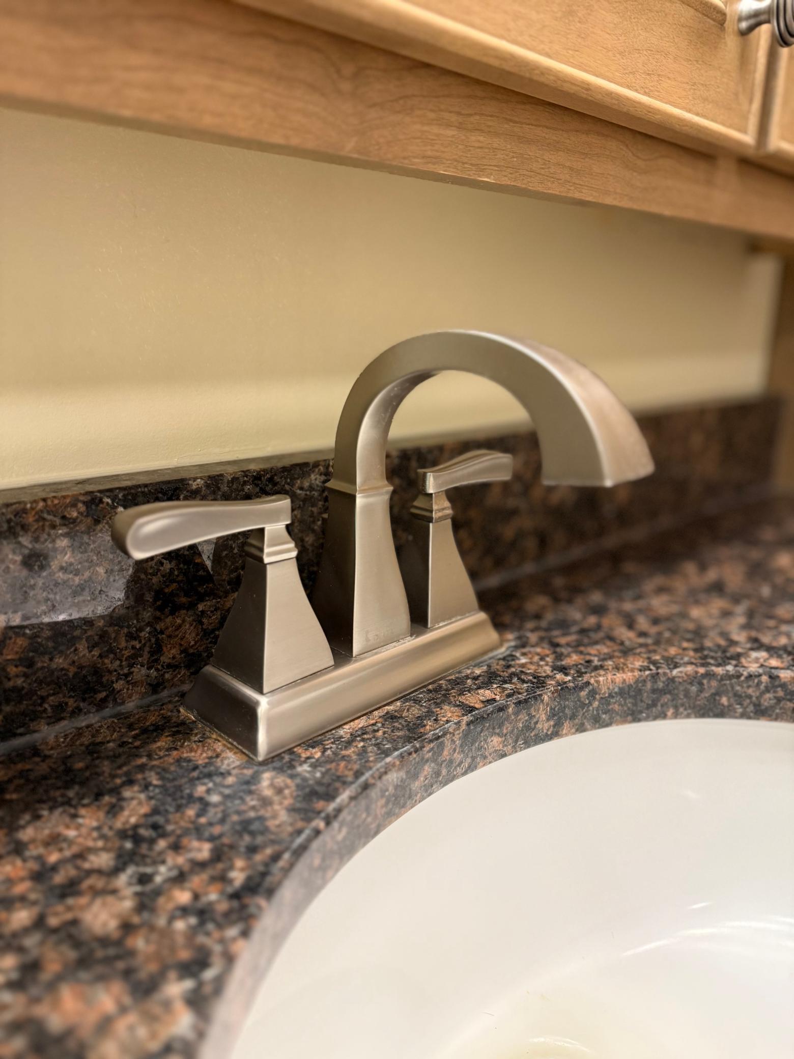 15636 Us Highway Northeast Thief River Falls, MN 56701 - Photo 31 of 79