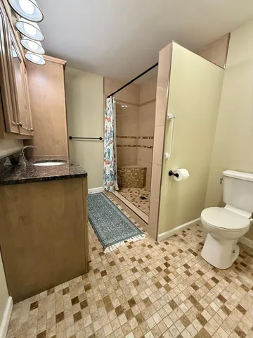 $340,000 | 15636 Us Highway Northeast, Thief River Falls, MN 56701