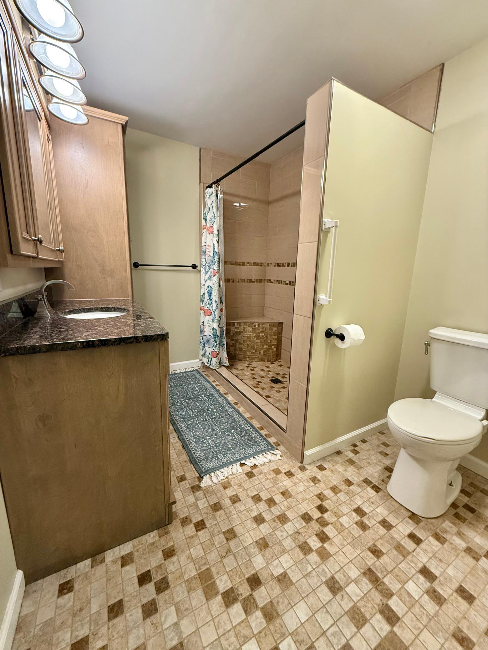 15636 Us Highway Northeast Thief River Falls, MN 56701 - Photo 32 of 79