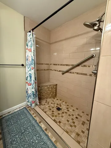 $340,000 | 15636 Us Highway Northeast, Thief River Falls, MN 56701