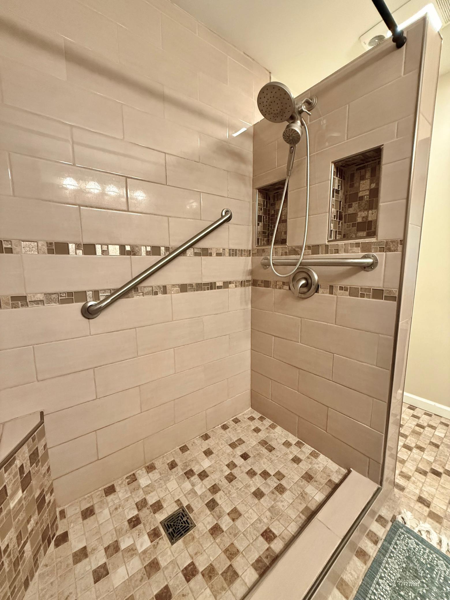 15636 Us Highway Northeast Thief River Falls, MN 56701 - Photo 34 of 79