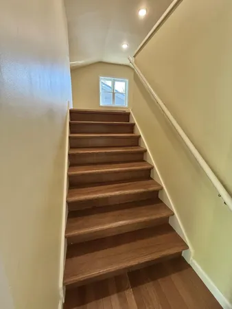 $319,000 | 15636 Us Highway Northeast, Thief River Falls, MN 56701