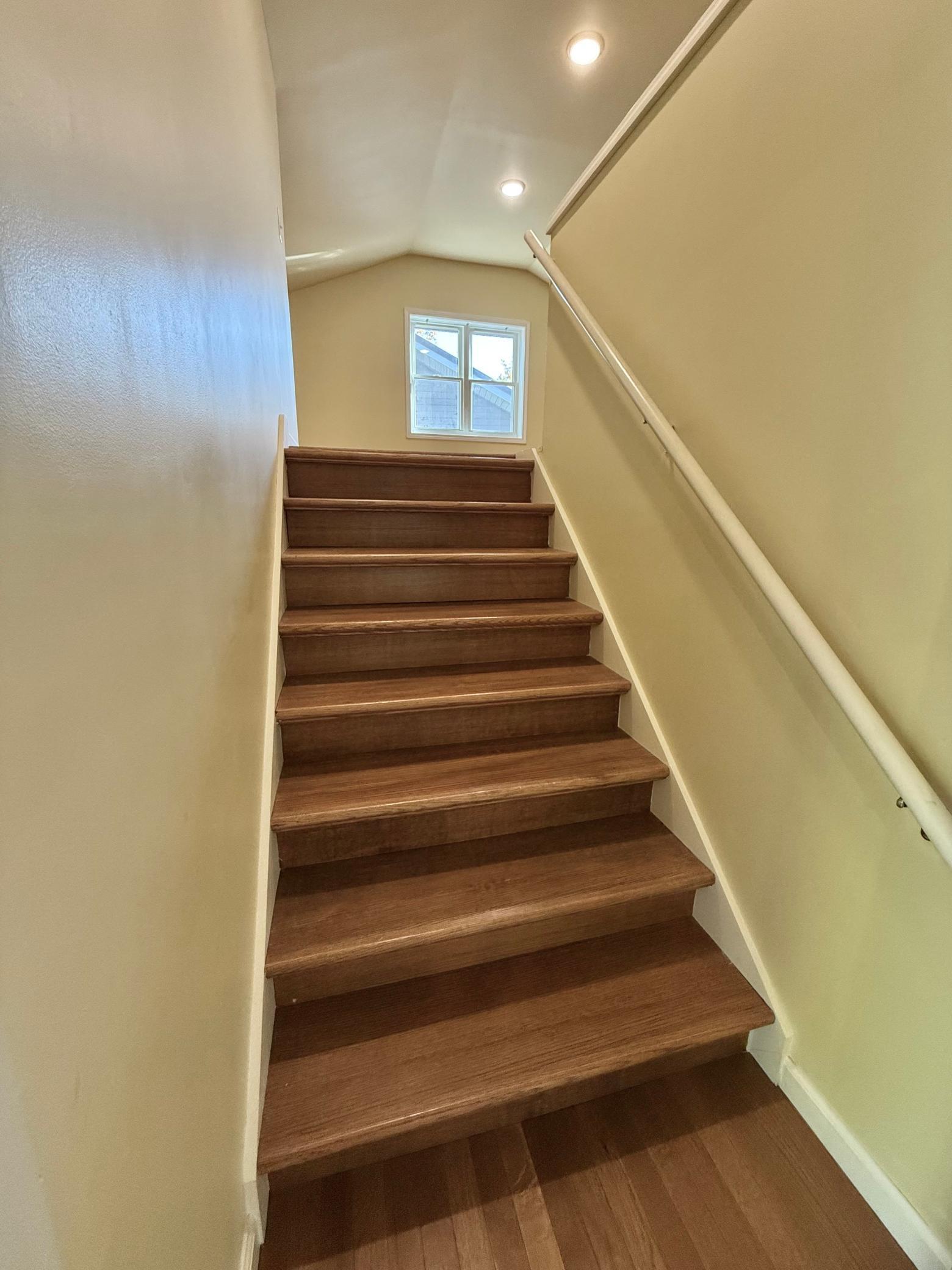 15636 Us Highway Northeast Thief River Falls, MN 56701 - Photo 35 of 79