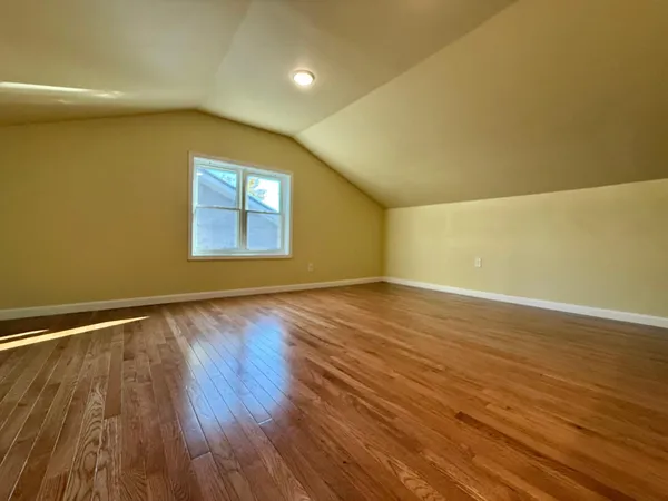 $319,000 | 15636 Us Highway Northeast, Thief River Falls, MN 56701