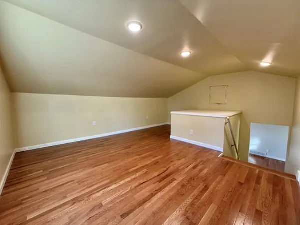 $319,000 | 15636 Us Highway Northeast, Thief River Falls, MN 56701