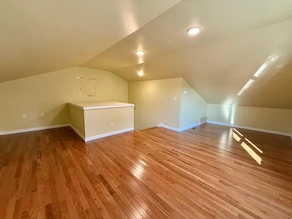 $319,000 | 15636 Us Highway Northeast, Thief River Falls, MN 56701