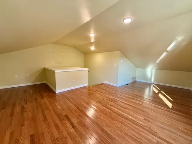 $340,000 | 15636 Us Highway Northeast, Thief River Falls, MN 56701