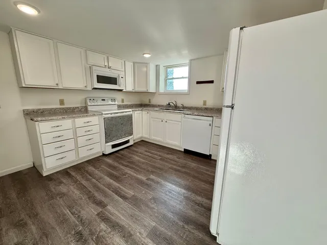 $340,000 | 15636 Us Highway Northeast, Thief River Falls, MN 56701