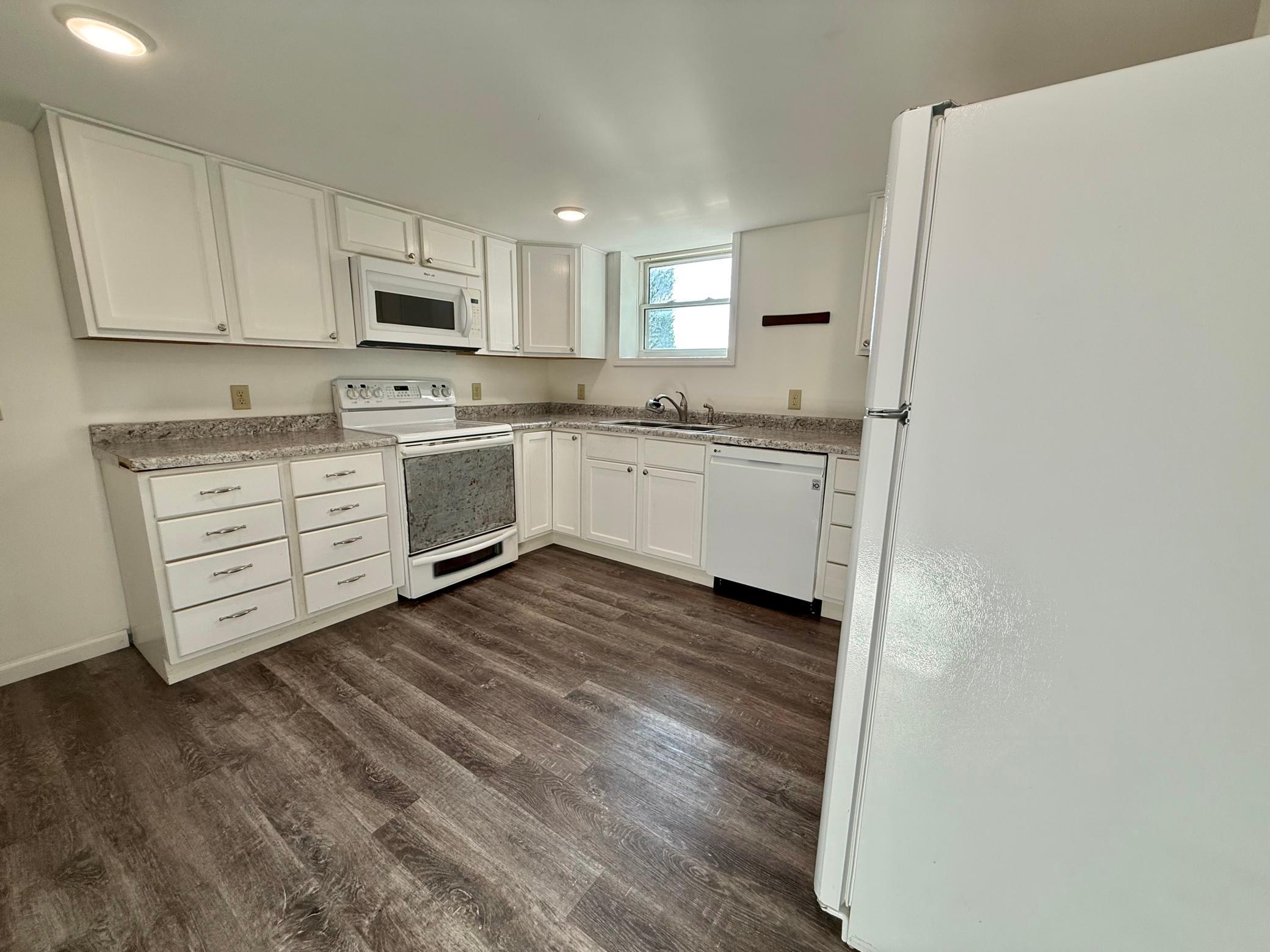 15636 Us Highway Northeast Thief River Falls, MN 56701 - Photo 40 of 79