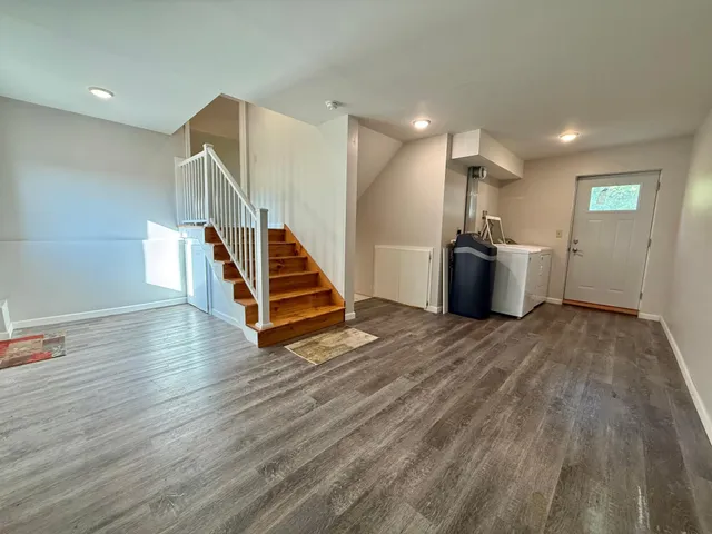 $340,000 | 15636 Us Highway Northeast, Thief River Falls, MN 56701