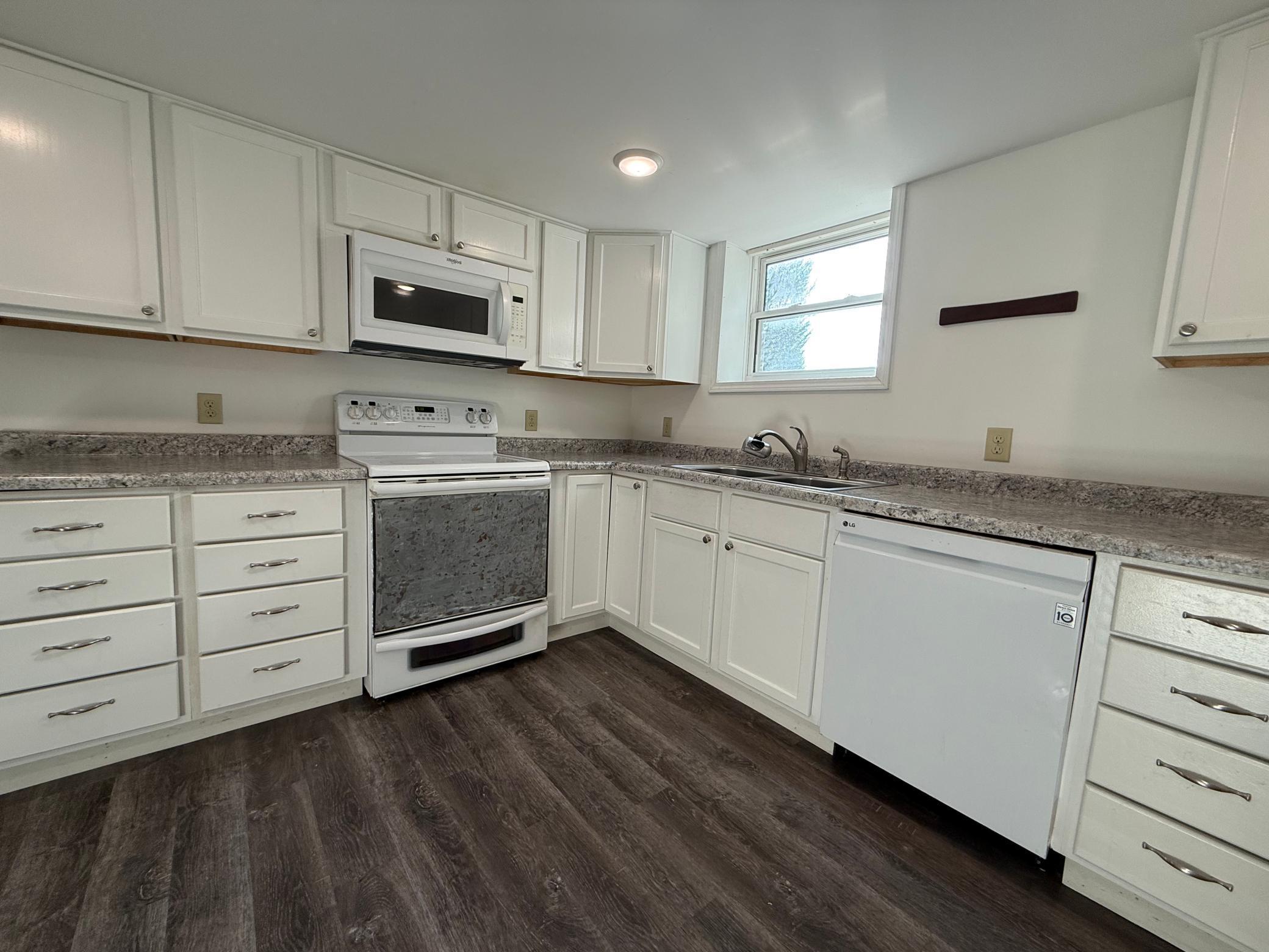 15636 Us Highway Northeast Thief River Falls, MN 56701 - Photo 41 of 79