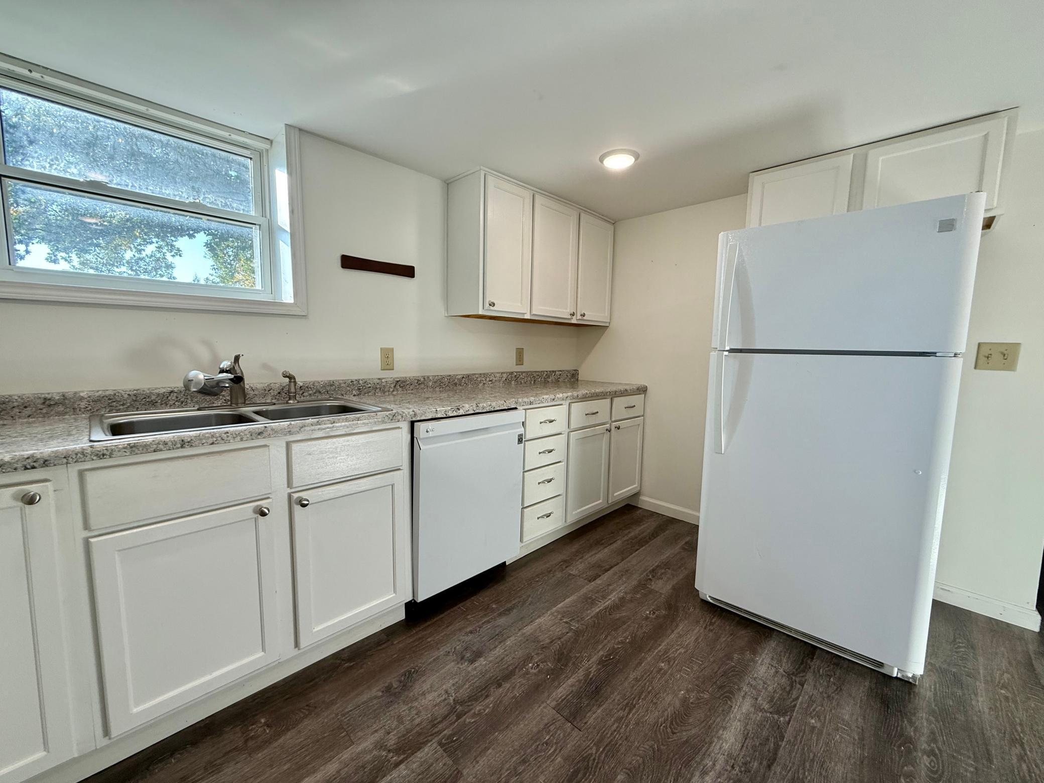 15636 Us Highway Northeast Thief River Falls, MN 56701 - Photo 42 of 79