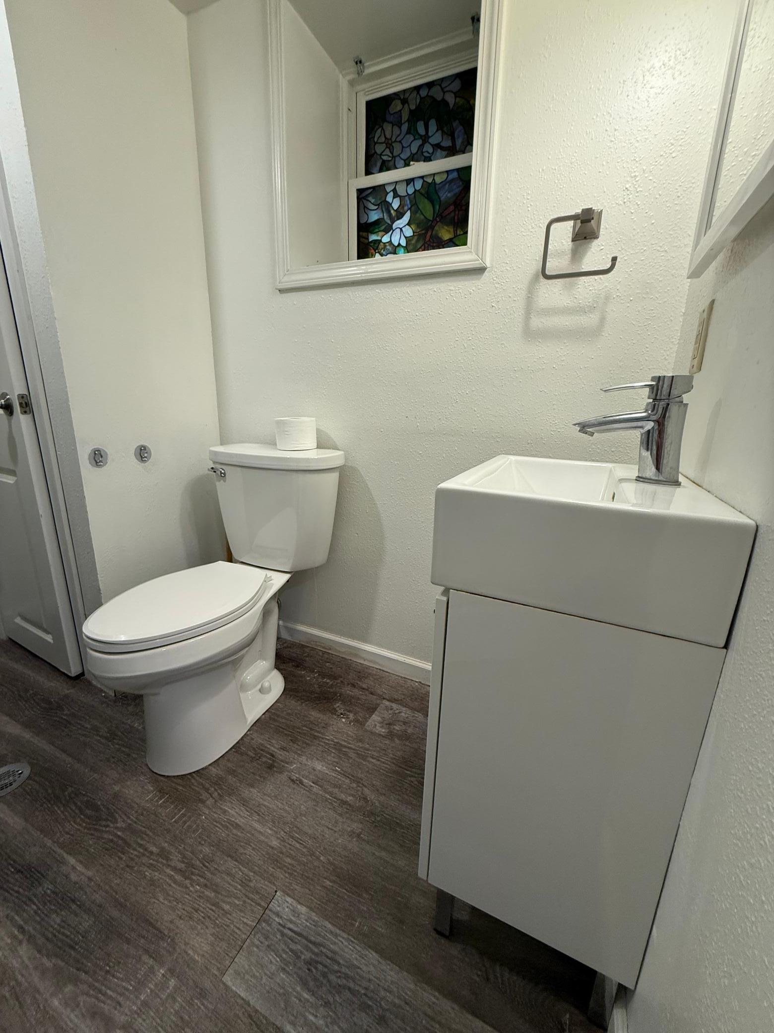 15636 Us Highway Northeast Thief River Falls, MN 56701 - Photo 43 of 79