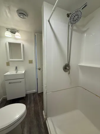 $319,000 | 15636 Us Highway Northeast, Thief River Falls, MN 56701